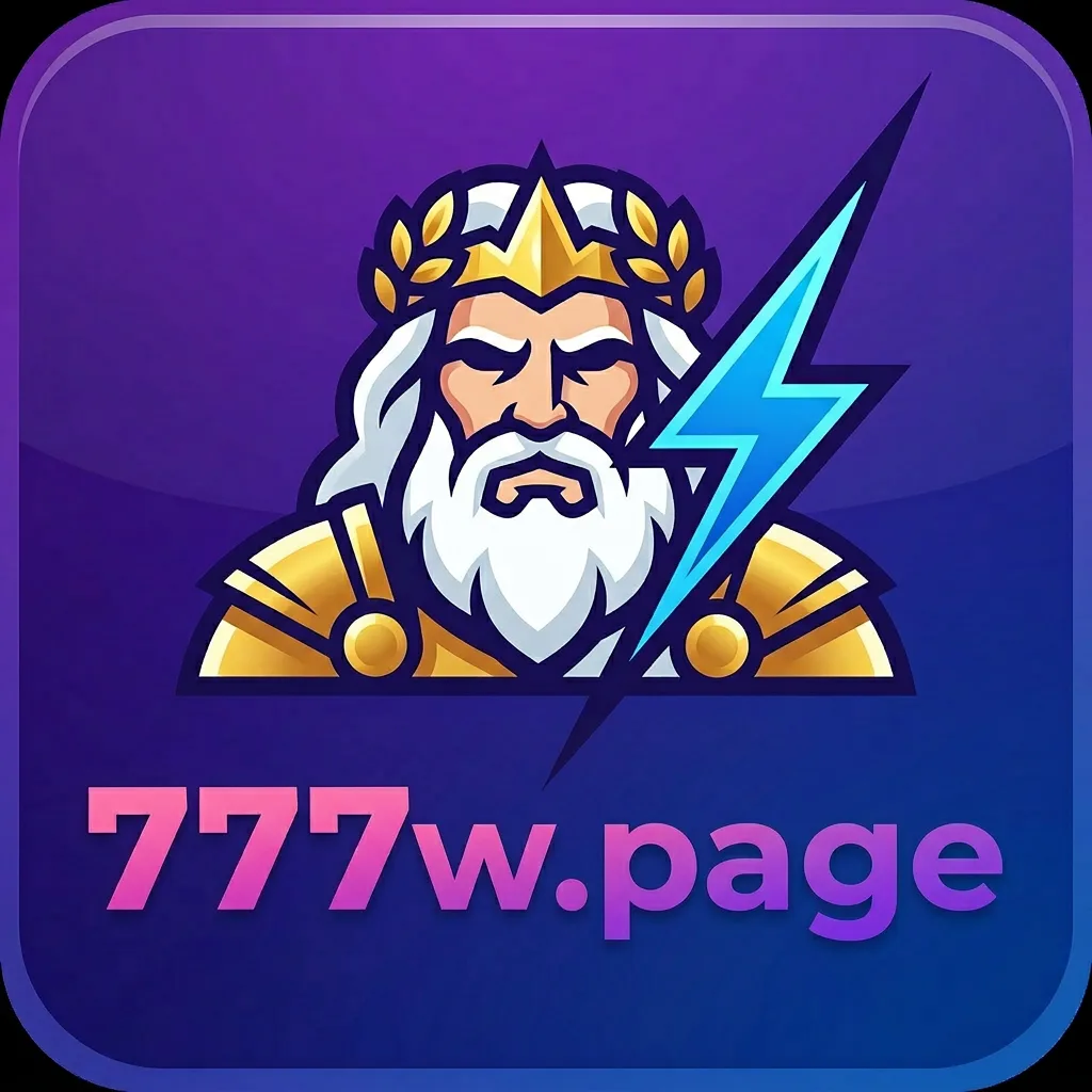 777W